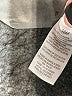 Tahari 100% Polyester Pink Dress 12-18 MO / 18 MO - photo 4