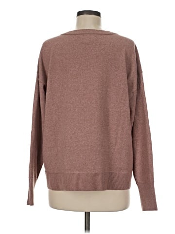 Lucky Brand Pullover Sweater (view 2)