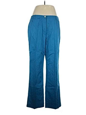 Bob Mackie Casual Pants (view 1)