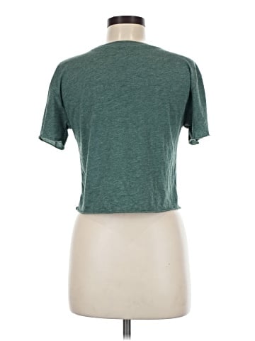 Next Level Apparel Short Sleeve T-Shirt (view 2)