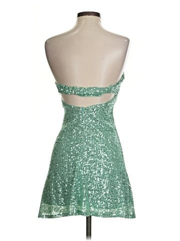 Hello Molly Sleeveless Top (view 2)