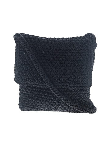 The Sak Crossbody Bag (view 1)