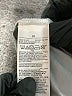 Active by Old Navy Solid Silver Athletic Shorts Size 2X - photo 4