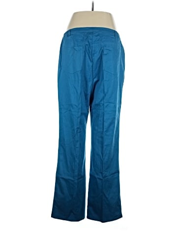 Bob Mackie Casual Pants (view 2)