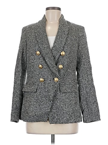 Express Blazer (view 1)