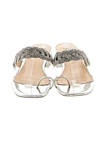 Betsey Johnson Sandals (view 2)