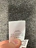 Express Solid Black Cocktail Dress Size XS - photo 8