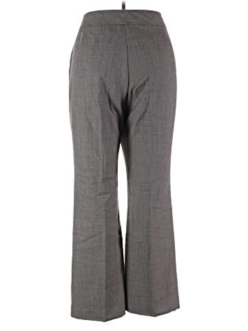 Tahari by ASL Dress Pants (view 2)