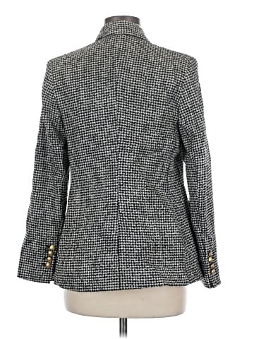 Express Blazer (view 2)