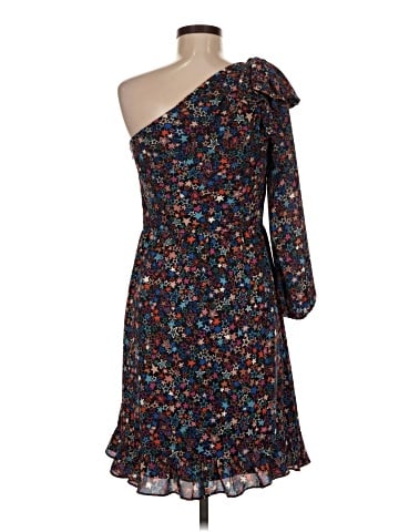 J.Crew Cocktail Dress (view 2)