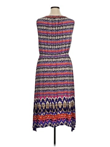 Ruby Rd. Casual Dress (view 2)