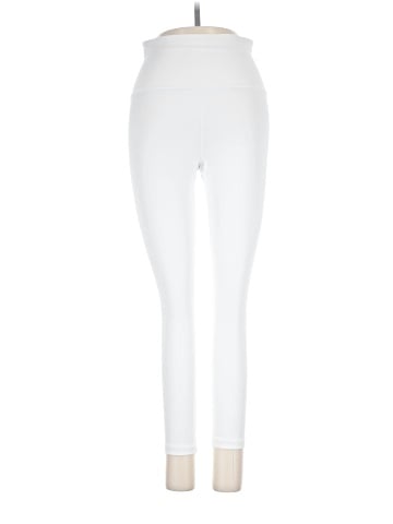 Athleta Active Pants (view 1)