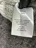 IRO Gray Pullover Sweater Size Sm (1) - photo 8
