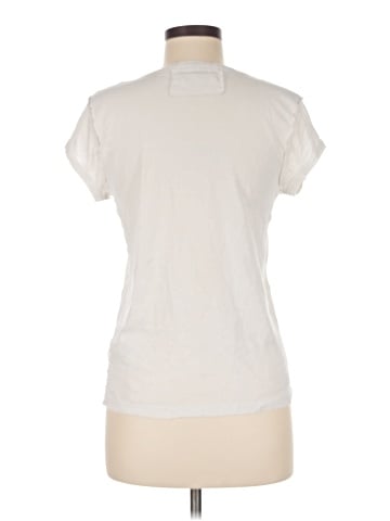 We the Free Short Sleeve T-Shirt (view 2)