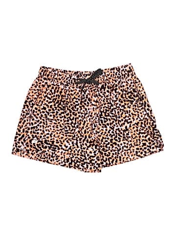 Fabletics Shorts (view 1)