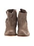 REPORT Tan Ankle Boots Size 7 1/2 - photo 2