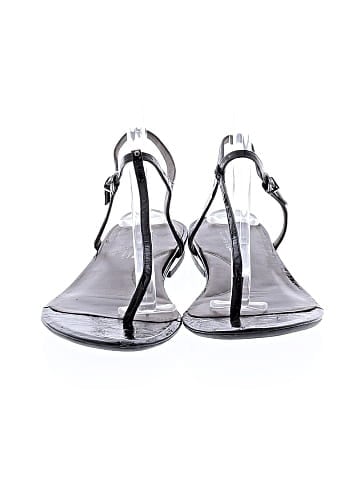 Kenneth Cole New York Sandals (view 2)