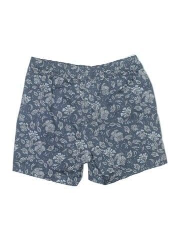 Jachs Girlfriend Shorts (view 2)