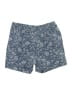 Jachs Girlfriend Paisley Blue Shorts Size XL - photo 2