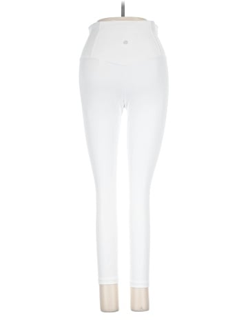 Athleta Active Pants (view 2)