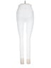 Athleta White Active Pants Size XS - photo 2