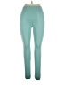 DSG Teal Active Pants Size 16 - photo 1