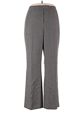 Tahari by ASL Dress Pants (view 1)