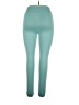 DSG Teal Active Pants Size 16 - photo 2