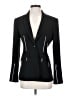 Cinq à Sept Black Blazer Size 0 - photo 1