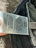 Express Solid Blue Jeans Size 8 - photo 5