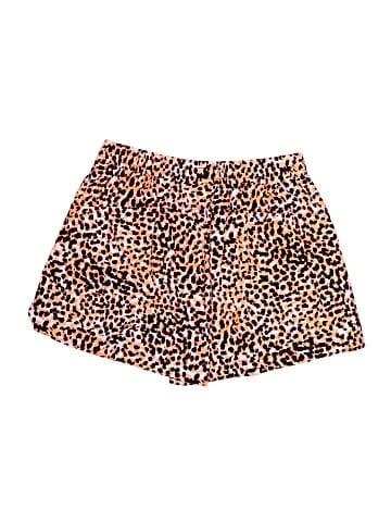 Fabletics Shorts (view 2)
