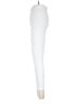 Athleta White Active Pants Size XS - photo 5