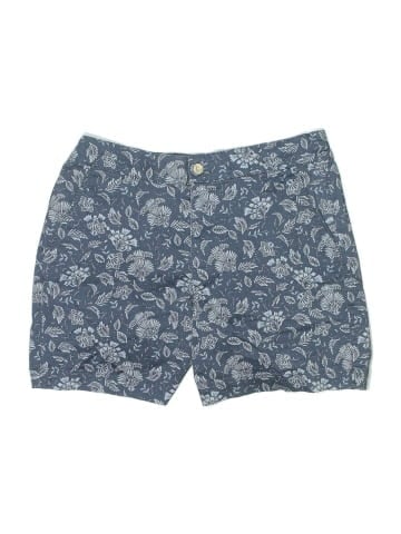 Jachs Girlfriend Shorts (view 1)