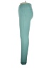 DSG Teal Active Pants Size 16 - photo 6