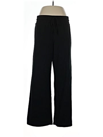 Wild Fable Casual Pants (view 1)