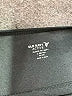 Active by Old Navy Gray 3/4 Sleeve T-Shirt Size L - photo 7