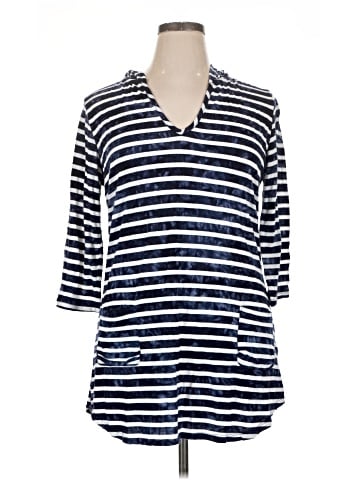 Dakini Casual Dress (view 1)