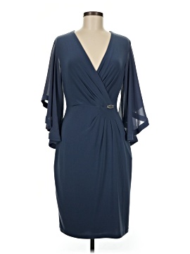 Joseph Ribkoff Cocktail Dress