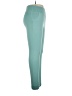 DSG Teal Active Pants Size 16 - photo 5