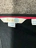 Boden Black Long Sleeve Blouse Size 10 - photo 7