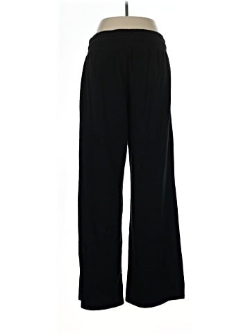 Wild Fable Casual Pants (view 2)