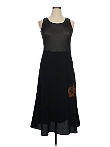 Unbranded Casual Dress (view 1)