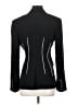 Cinq à Sept Black Blazer Size 0 - photo 2