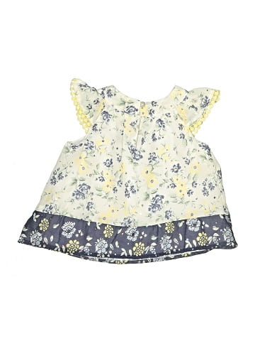 Little Lass Dress (view 2)