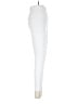 Athleta White Active Pants Size XS - photo 4
