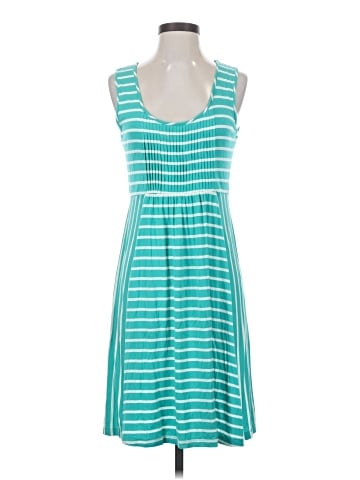 Spense Casual Dress (view 1)