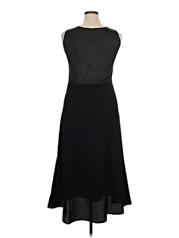 Unbranded Casual Dress (view 2)
