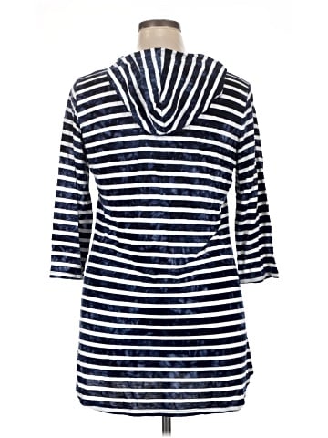 Dakini Casual Dress (view 2)