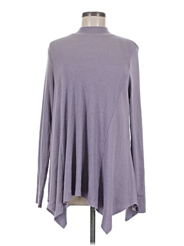 t.la Long Sleeve Turtleneck (view 1)