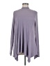 t.la Gray Long Sleeve Turtleneck Size M - photo 1